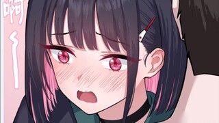 肥！猫！来！袭！