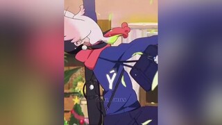 Các cậu thử kể tên 1 số Anime hay mà ít người biết đến đi🙆❤anime dethuong foryou foryoupage xuhuong editphen team_G🐻 fypシ tiktok