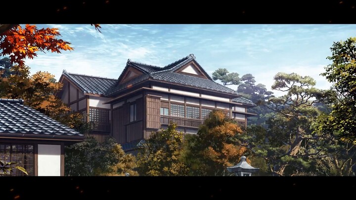 Ang Ganda nito