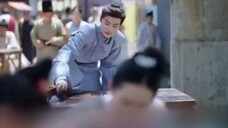 076...He Broke Our Vow, So I Broke the Rules and Took His Brother as My Husband!!!