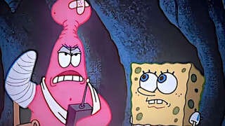 The smartest episode of Mr.