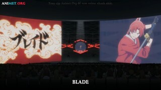 Oshi no Ko ss2 Tập 1