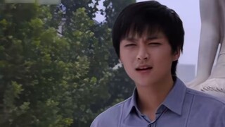 Chuyện gì đã xảy ra với Nether Demon? Nether Demon có nên chết không? Duanmu Yan: Đúng vậy, anh nói 