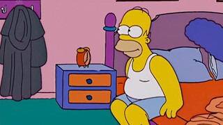 Rohmer becomes BLEACH, playing a trick on God