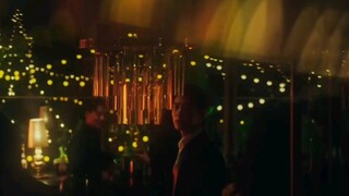 【战山为王】《魅乱》(中）ABO 霸道式温柔，克己复礼春风化雨Alpha与可爱天然萌诱omega(禁以视频内容参照写文，禁all)