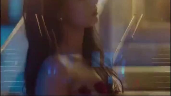 Ma Xiaoyu & Zhang Chuxuan Keputusan Detak Jantung Untuk melindungi bisnis keluar