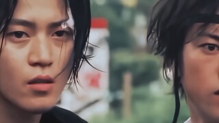 Takiya Genji
