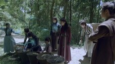 Dunia Douluo Episode 18 - Sub Indo