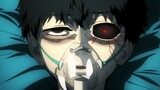 [MAD|Tear-Jerking]Apakah Ini Kematian-Kompilasi Adegan Anime|BGM:Last Reunion