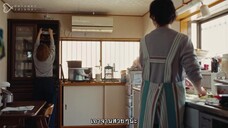 Unmet (2024) บันทึกของศัลยแพทย์สมอง EP 4 [ซับไทย]