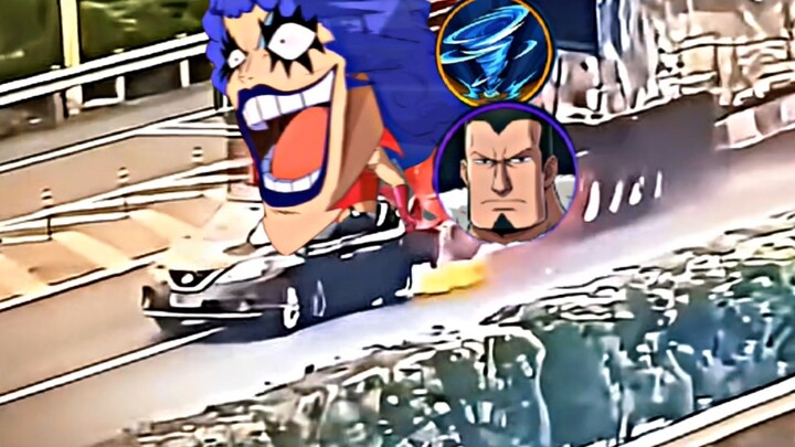 بطاقة داييون إيفا، أنت تستحقها!