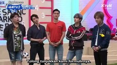 Super TV Season 2 Episode 8 Subtitle Indonesia