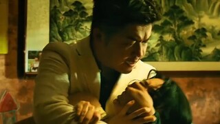 Are people at the bottom of society just supposed to be bullied by those at the top?