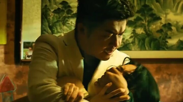 หรือว่าคนที่อยู่ระดับล่างสมควรถูกคนระดับบนรังแกอย่างนั้นหรือ