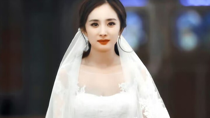 Cứu tôi với… Đây là trạng thái của cô ấy trong bộ phim truyền hình đầu tiên sau khi sinh!
