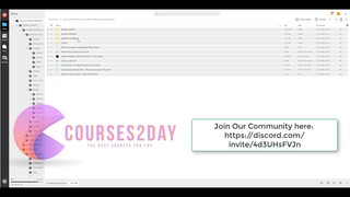 Advanced Direct Response Editor Training (Courses2day.org)