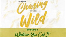 Ep 4 CITW