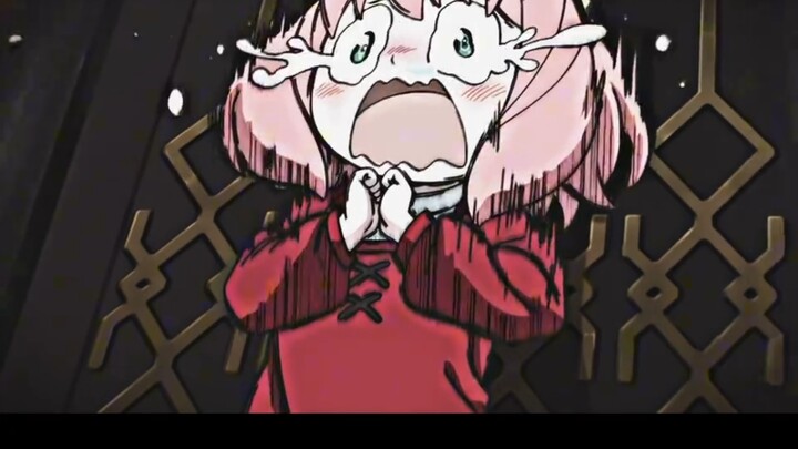 Death Note vẫn phải viết tên, chỉ vào là chết luôn!