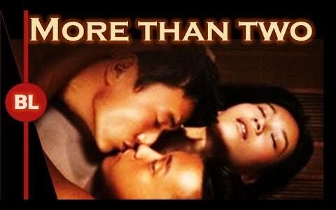 BL Mix - มากกว่าสอง – มิวสิควิดีโอ