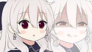 #Chuyensinhthanhslime: Arc 1 Rimuru sama, ngài đâu rồi Tập 7 tempest 100 năm sau và lời nhắn từ Ciel