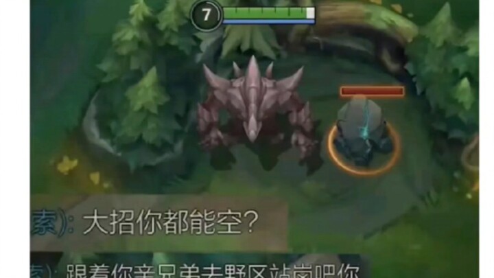 【Murphy's Shared Network Connected】