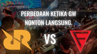 BISA LIAT BEDANYA KAN❓❓❓( auto win)