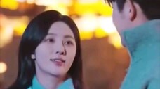 EP.9รักใส ๆ หัวใจเศรษฐี