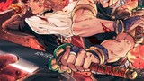 [Anime][Fearless/Demon Slayer]Seamless Integration