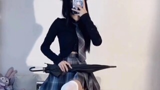 黑白双煞