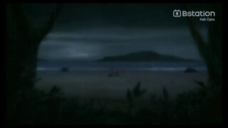 Mau anu ya gk jadi