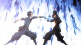 Tóm tắt anime - Ninja Huyền Thoại Cùng Nhỏ Bạn Gái Rắc Rối  _ Brave 10 _ p1