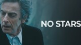【𝟒𝐊 / 𝟔𝟎𝐅𝐏𝐒】 Doctor Who | No Stars