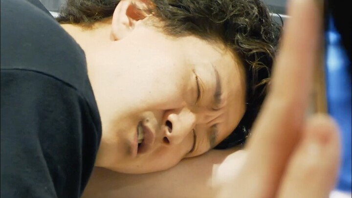 What’s her next move?