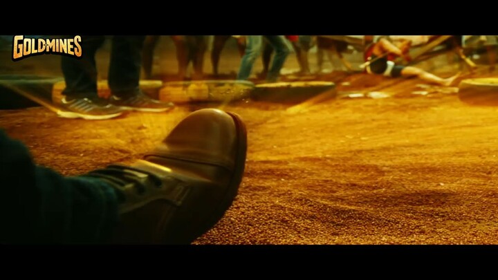 Toxic full movie Hindi dubbed. yash full movie Hindi dubbed Toxic,.Toxic full movie