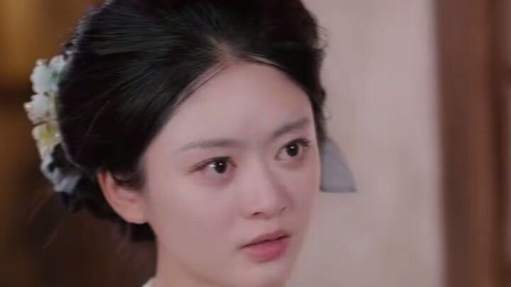 Penjahat Yang Berubah