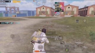 Pubgm hightlight