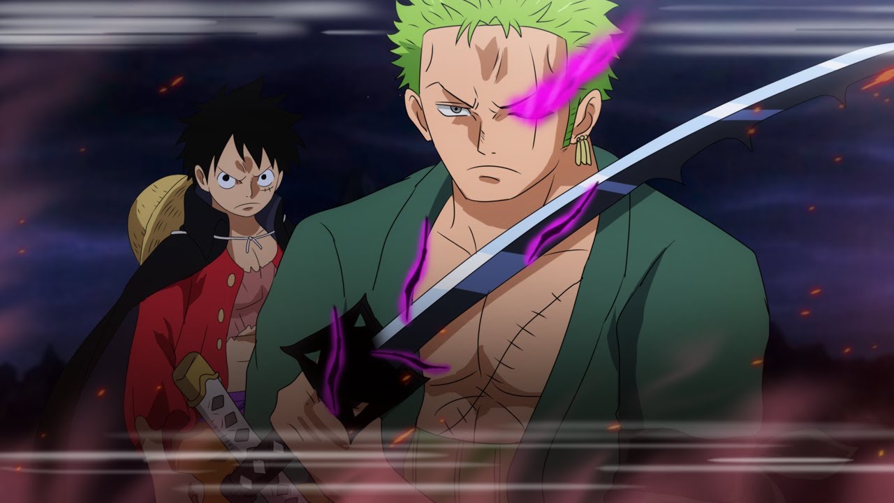 watch soul eater dubbed episode 3 watch soul eater dubbed episode 3