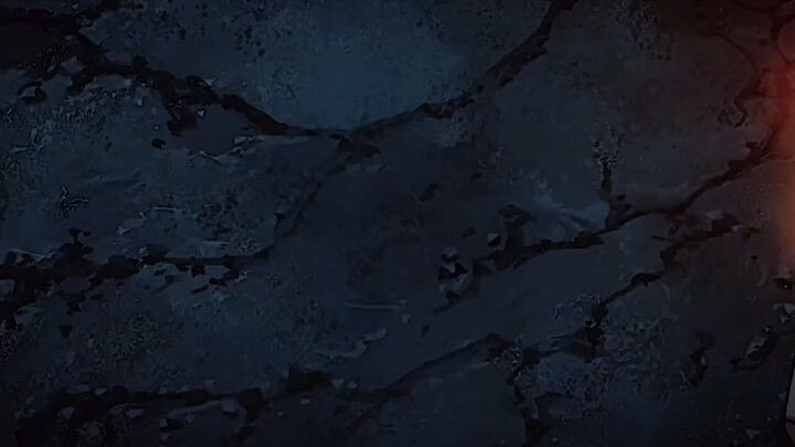 Overated Character Mighty Guy🥵