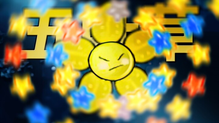 Tập chóng mặt nhất