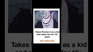 ONE PIECE MEMES 271% 😂