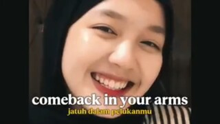 jomblo dilarang nonton sampai akhir⚠️