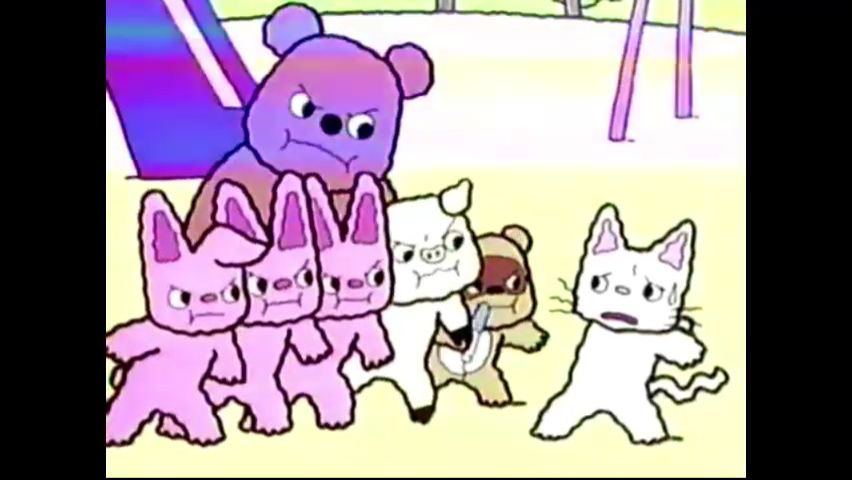 Dxiswdinp60lam Dxiswdinp60lam