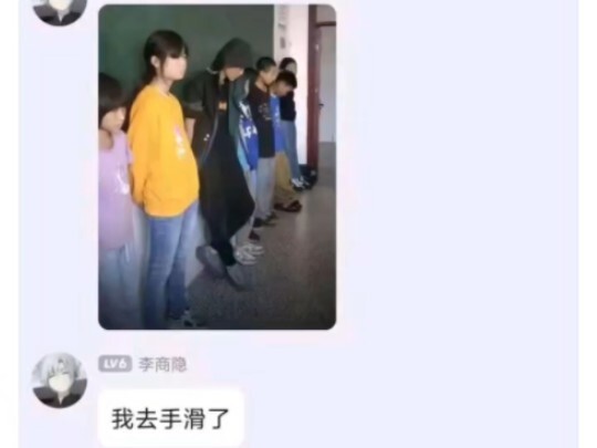 “Rất sợ cảm giác bạo lực lạnh lẽo, bỗng dưng im lặng.”