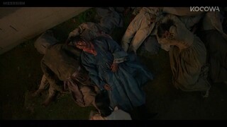 My Dearest EP19