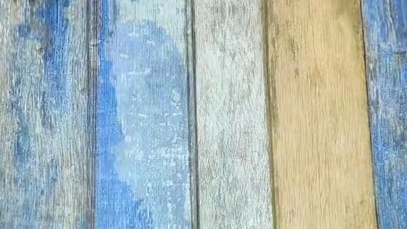 เข้าเพลง