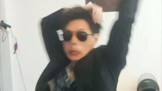 ฉันไม่รู้ว่าทำไมฉันถึงได้มีงานแย่ๆ แบบนี้