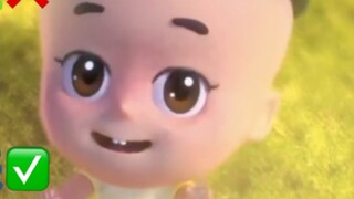 [Big Head Son is reborn and Old Wang returns]