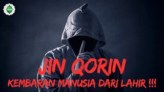 Semua Manusia Punya Jin Qorin Apa Perannya dalam Kehidupan Kita
