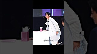 New here is the main viewer of this comedy show from Tay🫶😂🥰 #taynew #taytawan #newwiee
