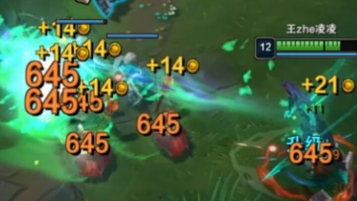 Xạ Thủ này đã 22 rồi! Hôm nay không chơi siêu nhân, chơi mấy thứ mình thích thôi!